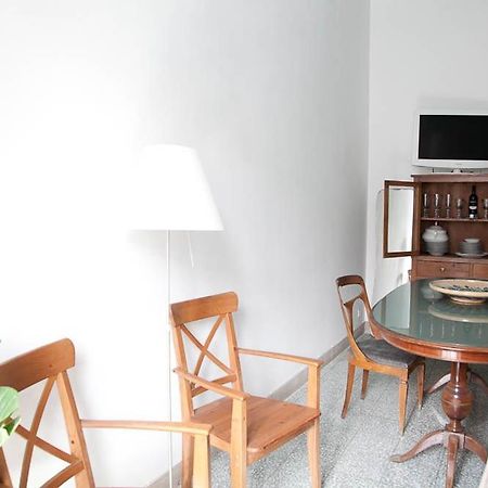 Alcala Living Apartments Catania Exterior photo