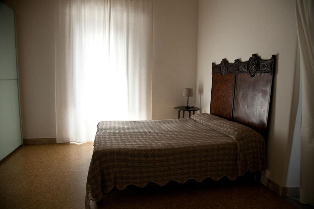 Alcala Living Apartments Catania Exterior photo