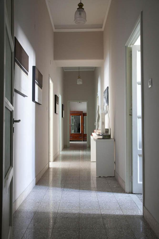 Alcala Living Apartments Catania Exterior photo