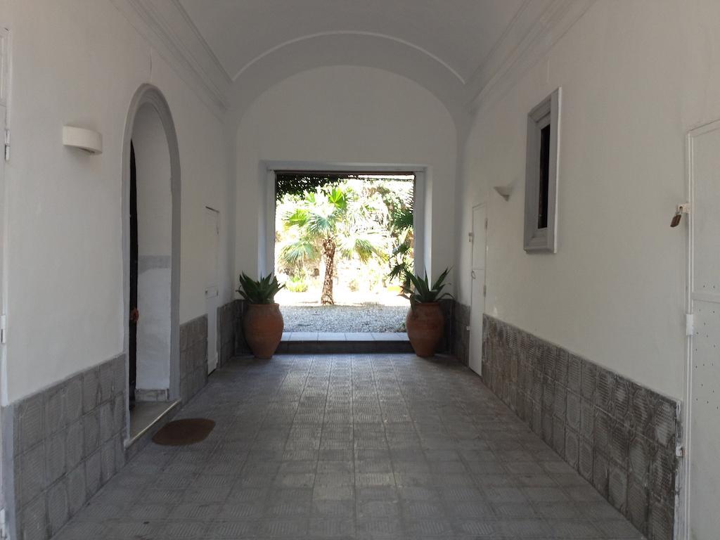 Alcala Living Apartments Catania Room photo