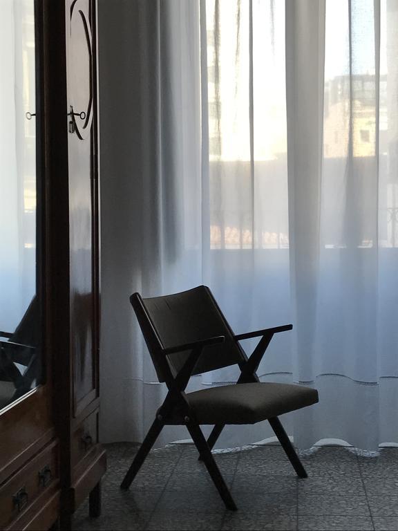 Alcala Living Apartments Catania Exterior photo