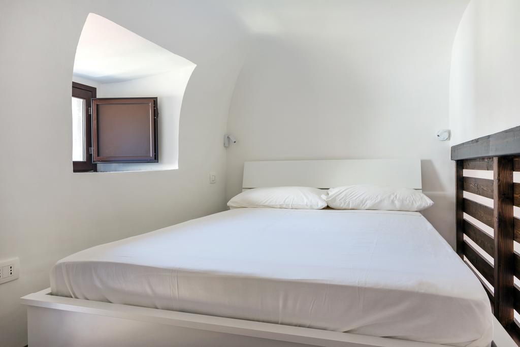 Alcala Living Apartments Catania Exterior photo