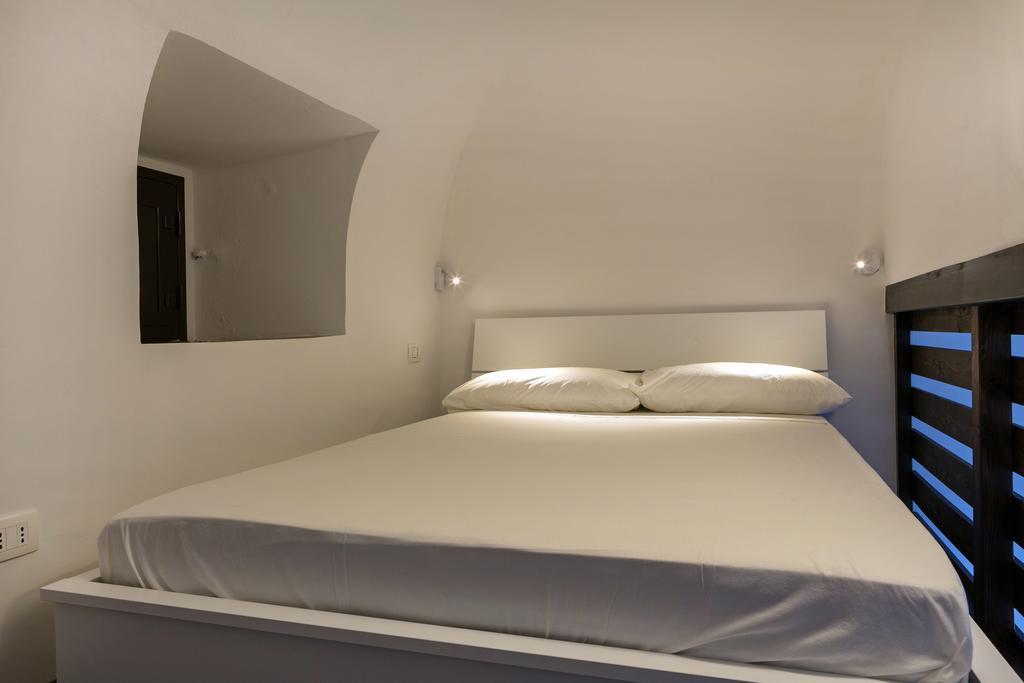 Alcala Living Apartments Catania Exterior photo