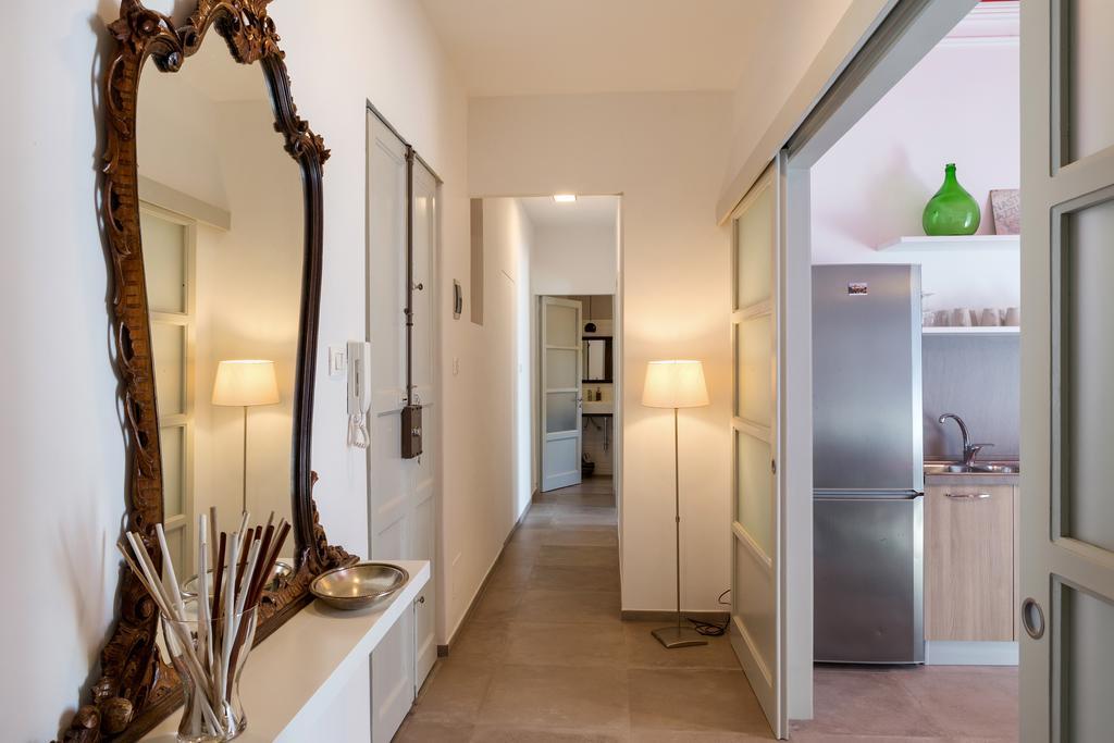 Alcala Living Apartments Catania Exterior photo