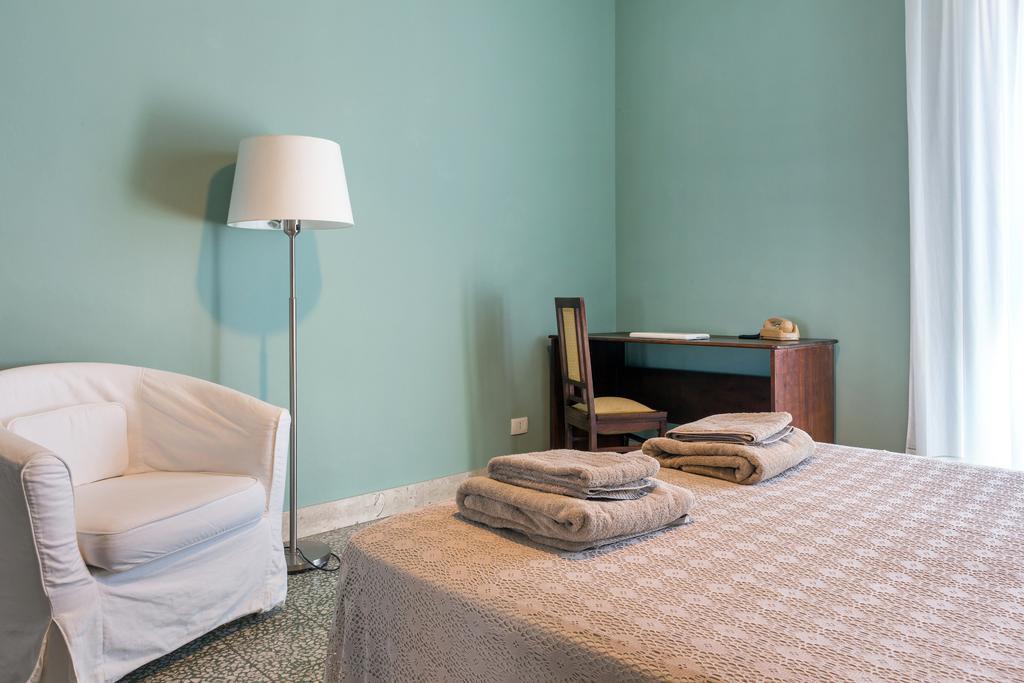 Alcala Living Apartments Catania Exterior photo