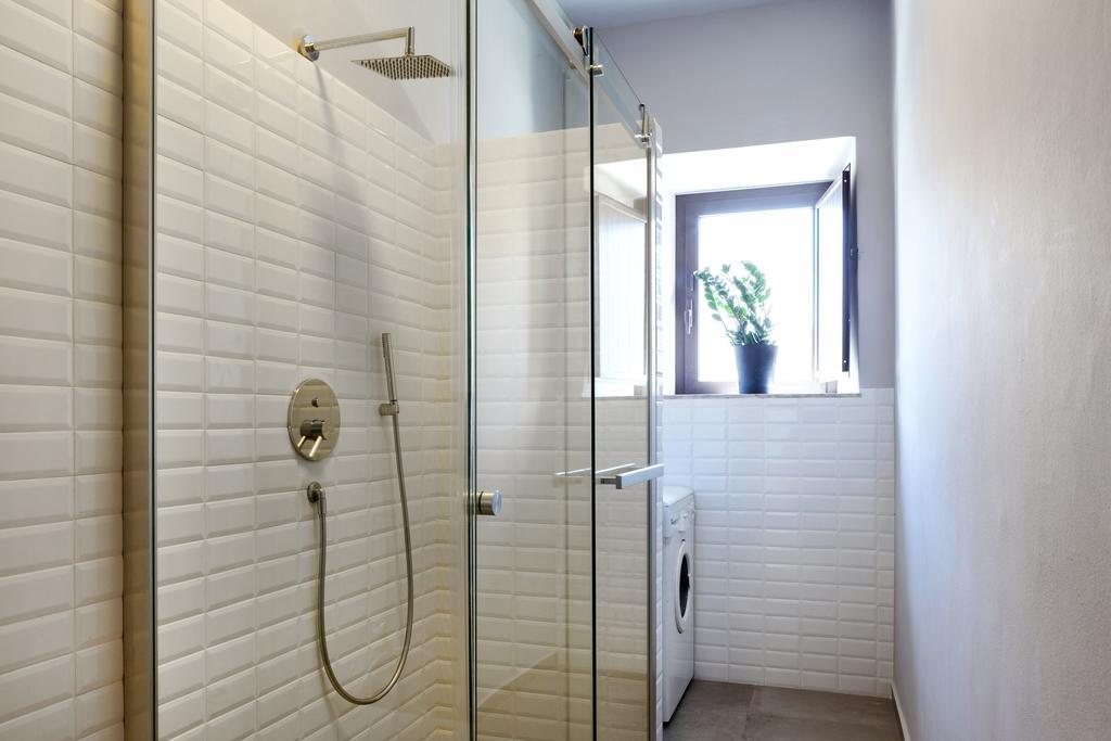 Alcala Living Apartments Catania Exterior photo