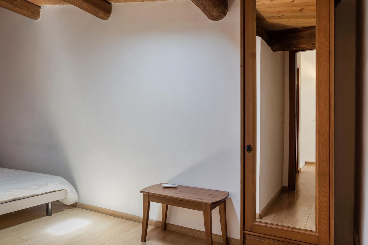 Alcala Living Apartments Catania Exterior photo