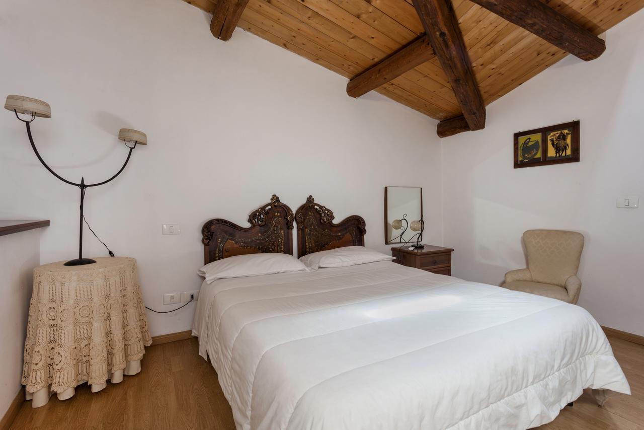 Alcala Living Apartments Catania Exterior photo