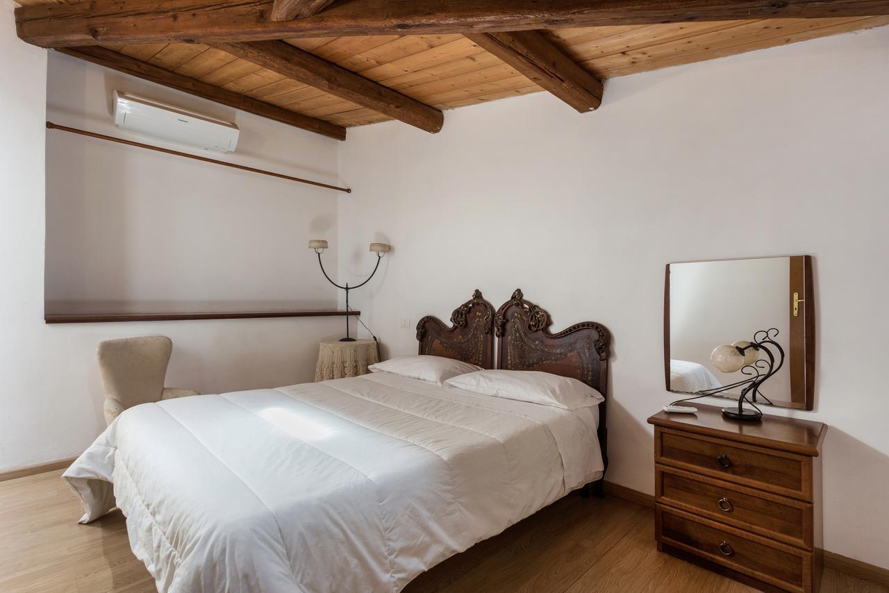 Alcala Living Apartments Catania Exterior photo