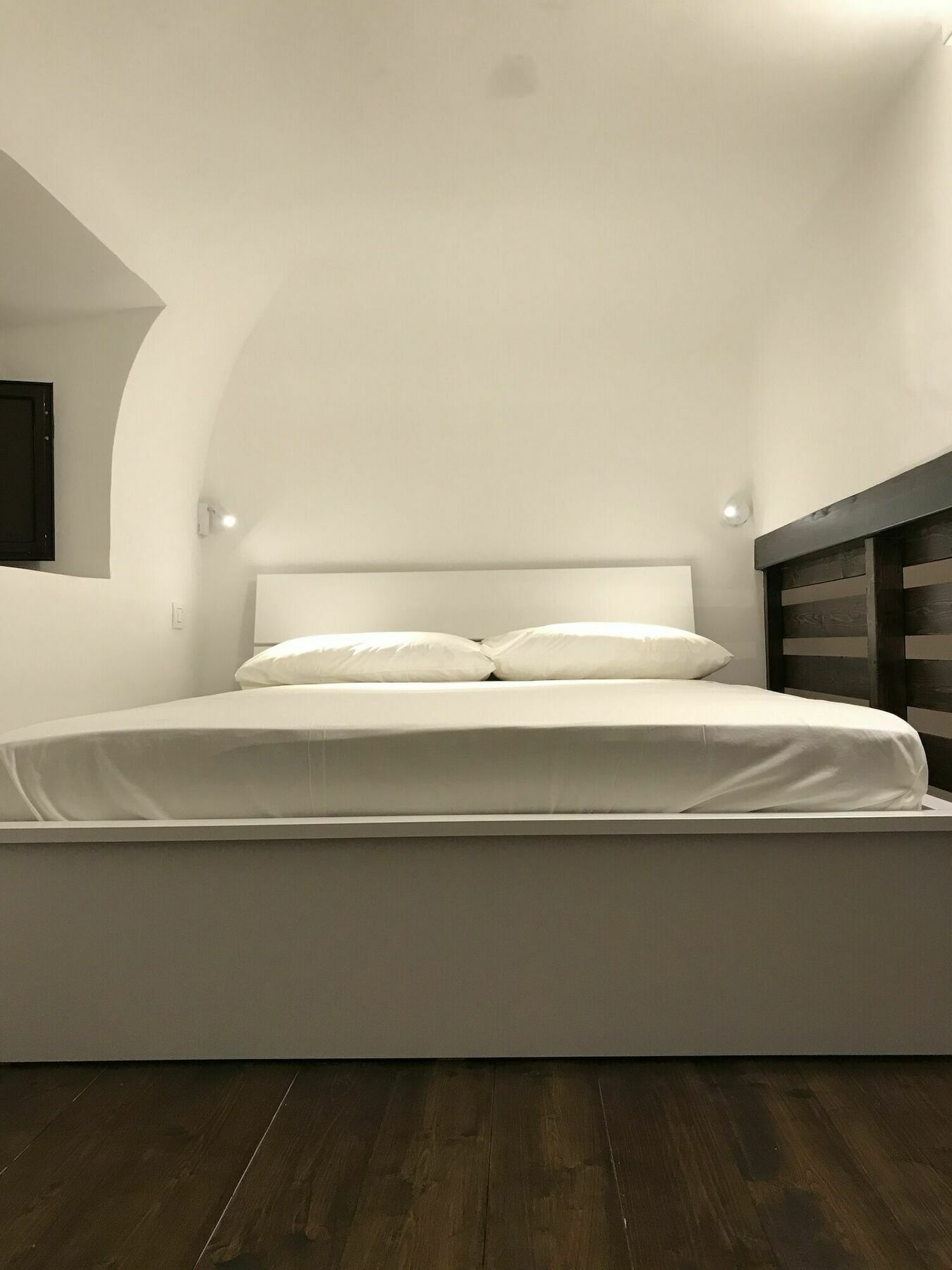 Alcala Living Apartments Catania Exterior photo